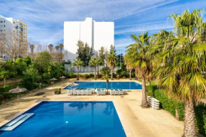 Jardins da Rocha BeachView by Encantos do Algarve 19A